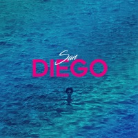Disco - San Diego