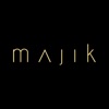 Majik