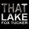 Big New City - Fox Tucker lyrics