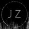 Guck mich nich an! - JZ lyrics