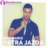 Ostra jazda (Radio Edit) - Single