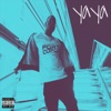 Ya Ya - Single