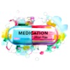 Medication - Single