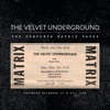 The Velvet Underground