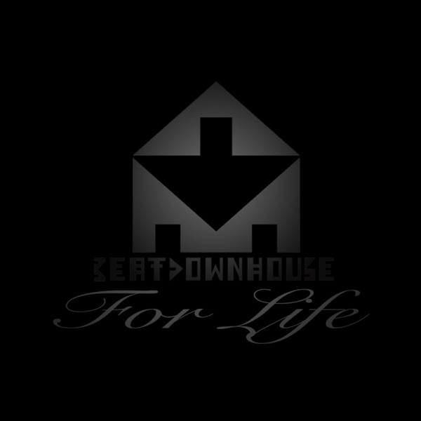 For Life - EP