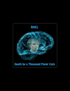 Luister naar Rael, bekijk muziekvideo's, lees de bio, bekijk de tourdata, en meer!