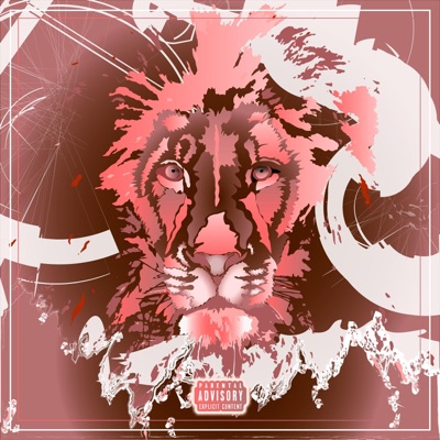 Lion's Den - Single