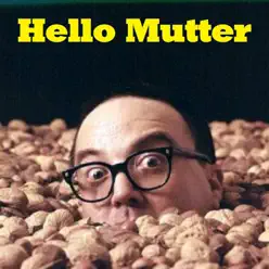 Hello Mutter - Single - Allan Sherman Hello Mutter - Single - Allan Sherman