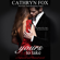 Cathryn Fox - Yours to Take (Unabridged)