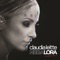 Magalenha (feat. Sergio Mendes) - Claudia Leitte lyrics