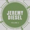 Pulser - JEREMY DIESEL lyrics
