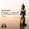 Buda Bar Chillout: Melhor Música de Lounge, 30 Batidas Quentes para Relaxar e Festa, Ibiza Buda Grooves