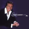 Engelbert Live - Engelbert Humperdinck