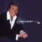 Portofino - Engelbert Humperdinck lyrics