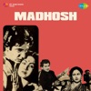 Madhosh