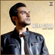 Mera Gham - Junaid Asghar