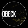 Obeck - Single
