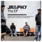 All in a Days Work (feat. Oddisee) - JR & PH7 lyrics