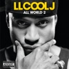 Ll Cool J