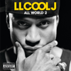 Headsprung - LL COOL J