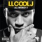 Ill Bomb (feat. LL Cool J) - Funk Flex & Big Kap lyrics