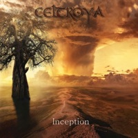 Inception - Single - Celtroya