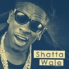 Shatta Wale - Dancehall King