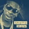 Dancehall King - Shatta Wale lyrics