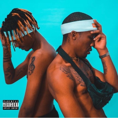 In My System - Single