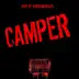 Camper song reviews