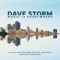 Hotter (feat. Sofia Rubina) - Dave Storm lyrics