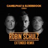 Cola (Robin Schulz Extended Remix) - Single