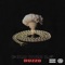On My Own (feat. Rico Music) - Duzzo lyrics