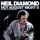 Neil Diamond-I Dreamed a Dream