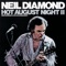 America - Neil Diamond lyrics