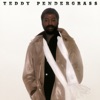 Teddy Pendergrass, 1977