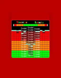 Trevor Lentzを聴いたり、ミュージックビデオを鑑賞したり、経歴やツアー日程などを確認したりしましょう！