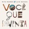 Samba do Lavô - Rita Rameh e Luiz Waack, Skowa, Douglas Alonso & reinaldo arcanjo lyrics