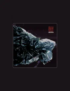 Dxxxa Dを聴いたり、ミュージックビデオを鑑賞したり、経歴やツアー日程などを確認したりしましょう！