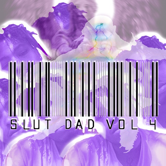 Cover artwork for S6t6n Sl6yer
