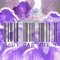 Return the Slab (Revenge Tour) - KHAED lyrics