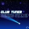 Friends & Music (Twitch Anthem 2) [Club Tuner Meets Carter & Funk] [Radio Edit]