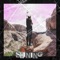 Shining - Sammy Adams lyrics