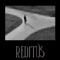 Chronus - DOXA RAP lyrics