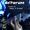 Field of Hopes & Dreams (From "Deltarune") [Metal Remix] - Single