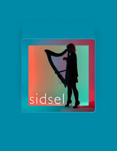 收听 Sidsel、观看音乐视频、阅读小传、查看巡演日期等 ！