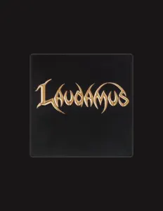 Listen to Laudamus, watch music videos, read bio, see tour dates & more!