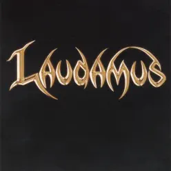 Laudamus - Laudamus