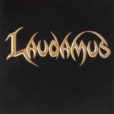 Laudamus - Laudamus