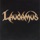 Laudamus-Feels Like Heaven